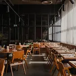 YUST Antwerp